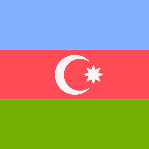 Azerbaijan