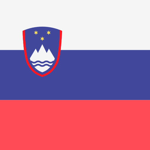 Slovak