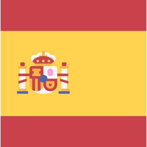 Spain